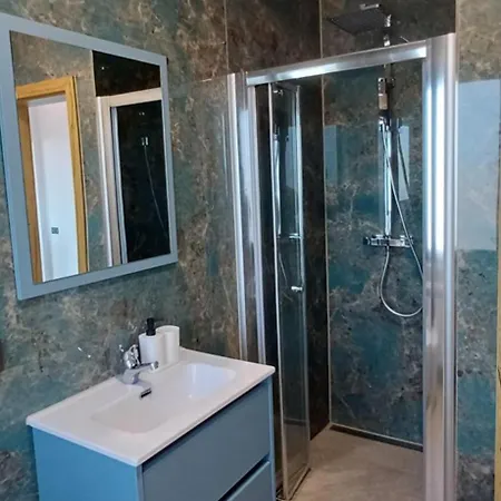 Art Adria * Копер