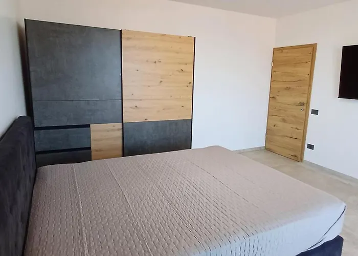 Art Adria Κόπερ