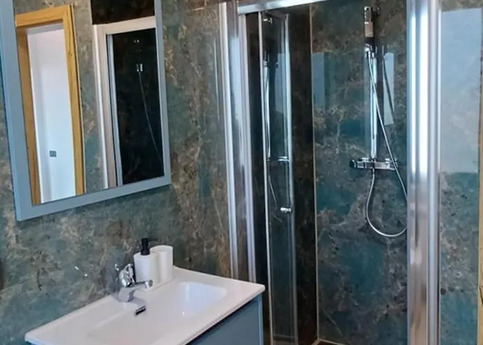 Art Adria * Κόπερ