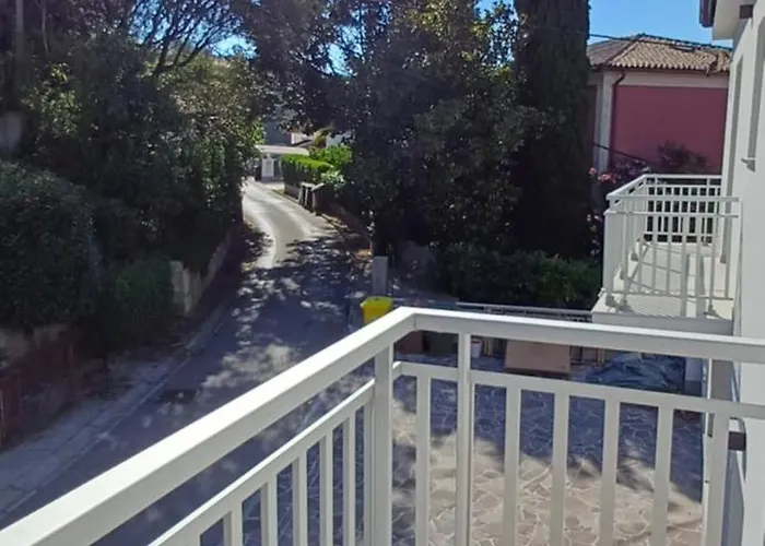 Art Adria * Κόπερ