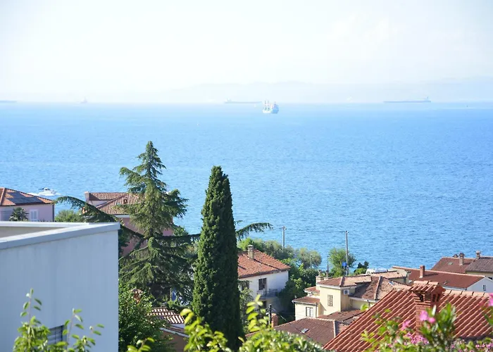 Art Adria * Κόπερ